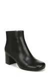 Vionic Sibley Bootie In Black