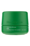 Humanrace Humidifying Face Cream, 2.1 oz In Regular