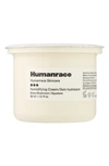 Humanrace Humidifying Cream Refill, 2.1 Fl oz In Refill