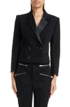 Isabel Marant Women's Ve0225fc-a4f03i Hasta In Black