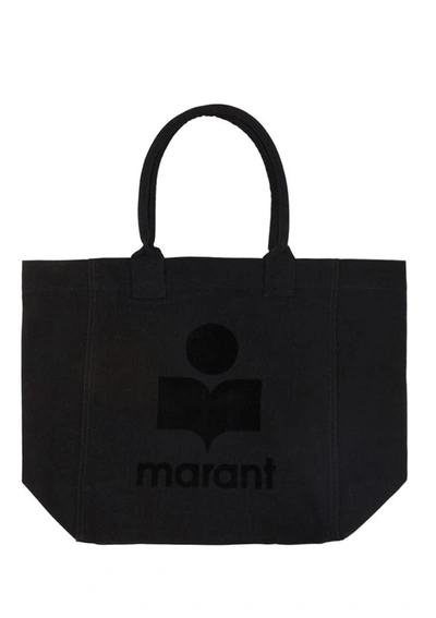 Isabel Marant Shoulder Bag