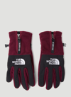 THE NORTH FACE THE DENALI ETIP™ GLOVES