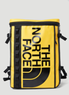 THE NORTH FACE BASE CAMP FUSE BOX BACKPACK