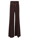 ZIMMERMANN LUMINOSITY TAILORED PANT