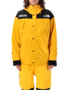 THE NORTH FACE MTN GUIDE INSULATED