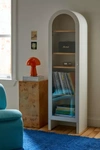 Urban Outfitters Mason Curio Cabinet