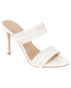 Bcbgeneration Jendi Slide Sandal