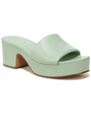 Vince Margo Platform Sandal