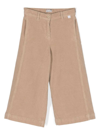 Shop Il Gufo A23pr043v6013138 In Brown