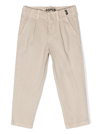 Aspesi F23003plc6050115 In Grey