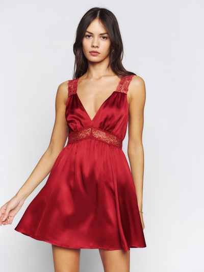 long sleeve mini dress red Designer Bodycon Dress For Women | Sexy Short Dresses