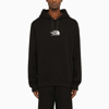THE NORTH FACE THE NORTH FACE HOODIE