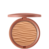 CIATE LONDON BRAZILLIAN GLOW BRONZING POWDER (VARIOUS SHADES) - 1