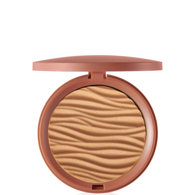 Ciate London Brazillian Glow Bronzing Powder (various Shades) - 2