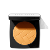 Bobbi Brown Vitamin Enriched Pressed Powder 8g (various Shades) - Peach In Neutral 