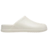 Crocs Dylan Clogs Unisex Stucco M11 In Stucco