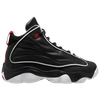 Jordan Boys  Pro Strong In Univ Red/white/black