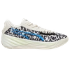 Puma Mens  All Pro Nitro Clydes Closet In Multi