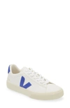 Veja Campo Low Top Sneakers In Extra_white_paros