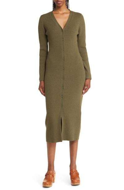 Dress Nordstrom Caslon Sweater Nordstrom Caslon Sweater Deals