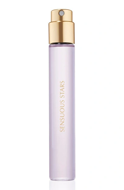 Estée Lauder Luxury Collection Sensual Stars Eau De Parfum Travel Spray