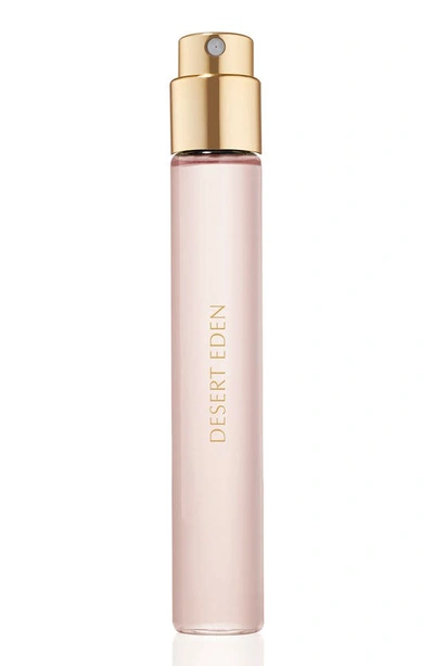 Estée Lauder Luxury Collection Desert Eden Eau De Parfum Travel Spray