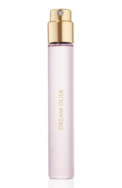 Estée Lauder Luxury Collection Dream Dusk Eau De Parfum Travel Spray