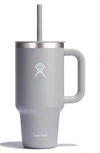 Hydro Flask 32-ounce All Around™ Travel Tumbler In Birch