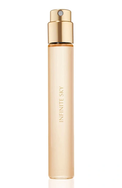 Estée Lauder Luxury Collection Infinite Sky Eau De Parfum Travel Spray