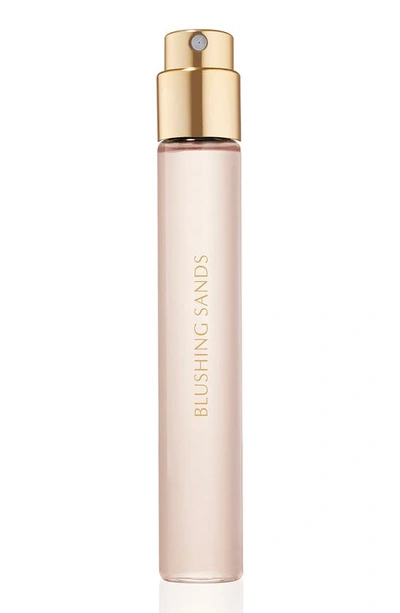 Estée Lauder Luxury Collection Blusing Sands Eau De Parfum Travel Spray