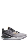 Grey/ Anthracite/ Gold/ White