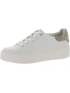Naturalizer Morrison 2.0 Sneaker In Multi