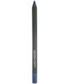 Laura Mercier Caviar Tightline Eye Pencil, 0.04 Oz. In Bleu Marine (navy Blue)