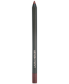 LAURA MERCIER CAVIAR TIGHTLINE EYE PENCIL, 0.04 OZ.