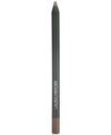 Laura Mercier Caviar Tightline Eye Pencil, 0.04 Oz. In Bronze (golden Brown Shimmer)