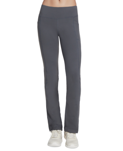 SKECHERS Pants for Women