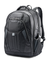 SAMSONITE TECTONIC 2 LARGE BACKPACK