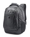 SAMSONITE TECTONIC 2 MEDIUM BACKPACK