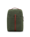 Samsonite Virtuosa Backpack In Pine Green