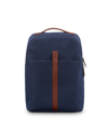 Samsonite Virtuosa Backpack In Navy