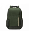 BRIGGS & RILEY HERE, THERE, ANYWHERE MEDIUM WIDE MOUTH BACKPACK