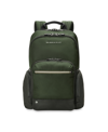 BRIGGS & RILEY HERE, THERE, ANYWHERE MEDIUM CARGO BACKPACK