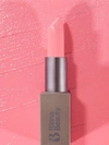 Rinna Beauty Icon Collection Lipstick In Pink
