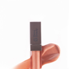 Rinna Beauty Icon Collection Lip Gloss In Brown