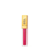 Rinna Beauty Larger Than Life Lip Plumping Gloss In Pink