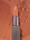 Rinna Beauty Icon Collection Lipstick In Brown