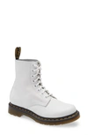 DR. MARTENS' 1460 PASCAL BOOT