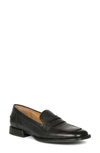 SAINT G CARLA PENNY LOAFER