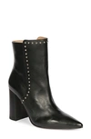 SAINT G SAINT G FIA POINTED TOE BOOTIE