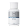 Obagi Clenziderm M.d. Pore Therapy (4 Oz.) In Default Title
